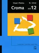 CROMA 1+2ESO VISUAL PLA.