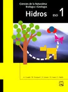 HIDROS 1ESO CAT 2002