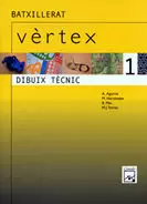 VERTEX BATX. 1 DIB. TEC.