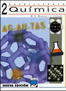 QUIMICA 2º BACHILLERATO 2003