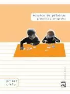 MOSAICO DE PALABRAS 04