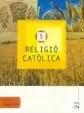 PROJECTE ENCAIX, RELIGIÓ CATÒLICA, 5 EDUCACIÒ PIRMARIA, CICLE SUPERIOR