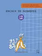 ENCAIX DE NOMBRES 12