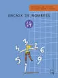 ENCAIX DE NOMBRES 14