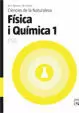 FISICA I QUIMICA, 1 ESO,  CIÈNCIES DE LA NATURALESA