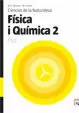 FISICA I QUÍMICA, 2 ESO