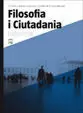 FILOSOFIA I CIUTADANIA, 1 BATXILLERAT