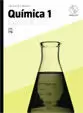 QUÍMICA, 1 BATXILLERAT QUÍMICA, 1 BATXILLERAT
