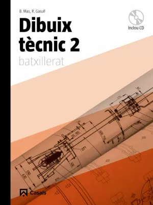 DIBUIX TÈCNIC 2