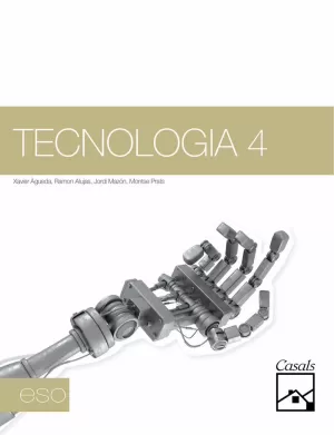 TECNOLOGIA 4