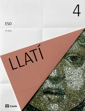 LLATÍ 4 ESO (2016)