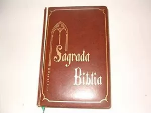 BIBLIA NACAR COLUNGA