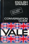 CONVERSATION GUIDE ENGLISH ESP