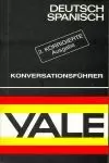 KONVERDATIONSFUHRUNG DEUTSCH-S