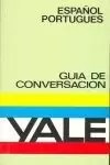 GUIA CONVERSACION ESPA-PORTUGU