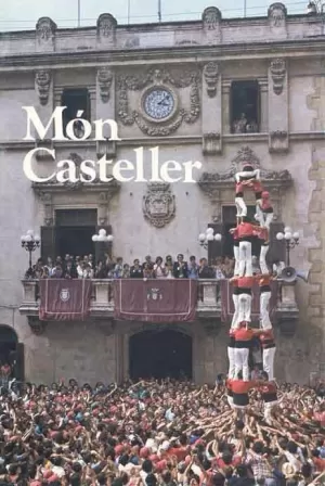 MON CASTELLER V.I