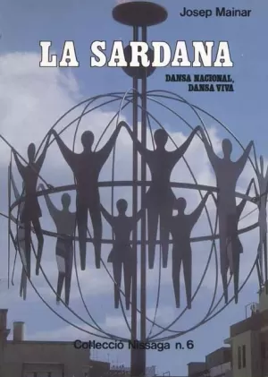 SARDANA,LA