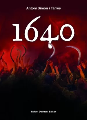 1640