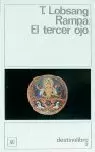 TERCER OJO,EL-DL