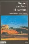 CAMINO,EL-CCC