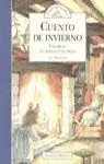 CUENTO DE INVIERNO UNA FIESTA