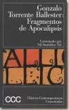 FRAGMENTOS DE APOCALIPSIS-CCC