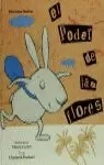 PODER DE LAS FLORES,EL