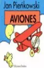 AVIONES