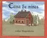 CASA DE NINES
