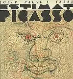 ESTIMAT PICASSO