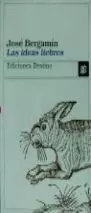 IDEAS LIEBRES,LAS