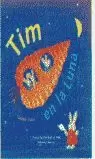 TIM EN LA LUNA