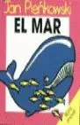 MAR,EL-LIBRO MOVIL