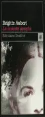 MUERTE ACECHA,LA MUERTE ACECHA,LA
