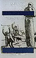 VIATGE A LILIPUT