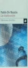 TRADUCCION,LA