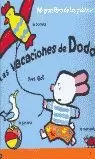 VACACIONES DE DODO,LAS