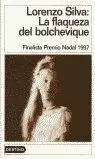 FLAQUEZA DEL BOLCHEVIQUE