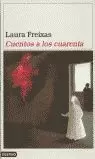 CUENTOS A LOS CUARENTA