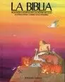 BIBLIA LA