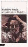 CALIGRAFO DE VOLTAIRE,EL