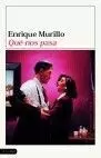 QUE NOS PASA