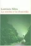 NIEBLA Y LA DONCELLA