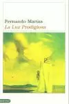 LUZ PRODIGIOSA