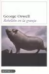 REBELION EN LA GRANJA