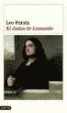 JUDAS DE LEONARDO, EL