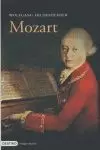 MOZART