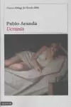 UCRANIA(PREMIO MALAGA NOVELA 2006)