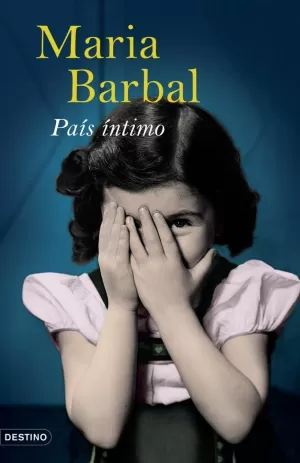 PAÍS ÍNTIMO PAÍS ÍNTIMO