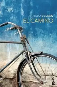 EL CAMINO (NF)